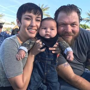 Meet your Posher, Marla